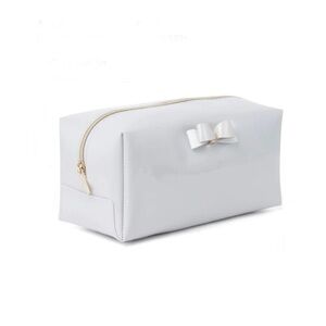 Ted baker eulali hotsell